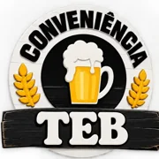 TEB Conveniência